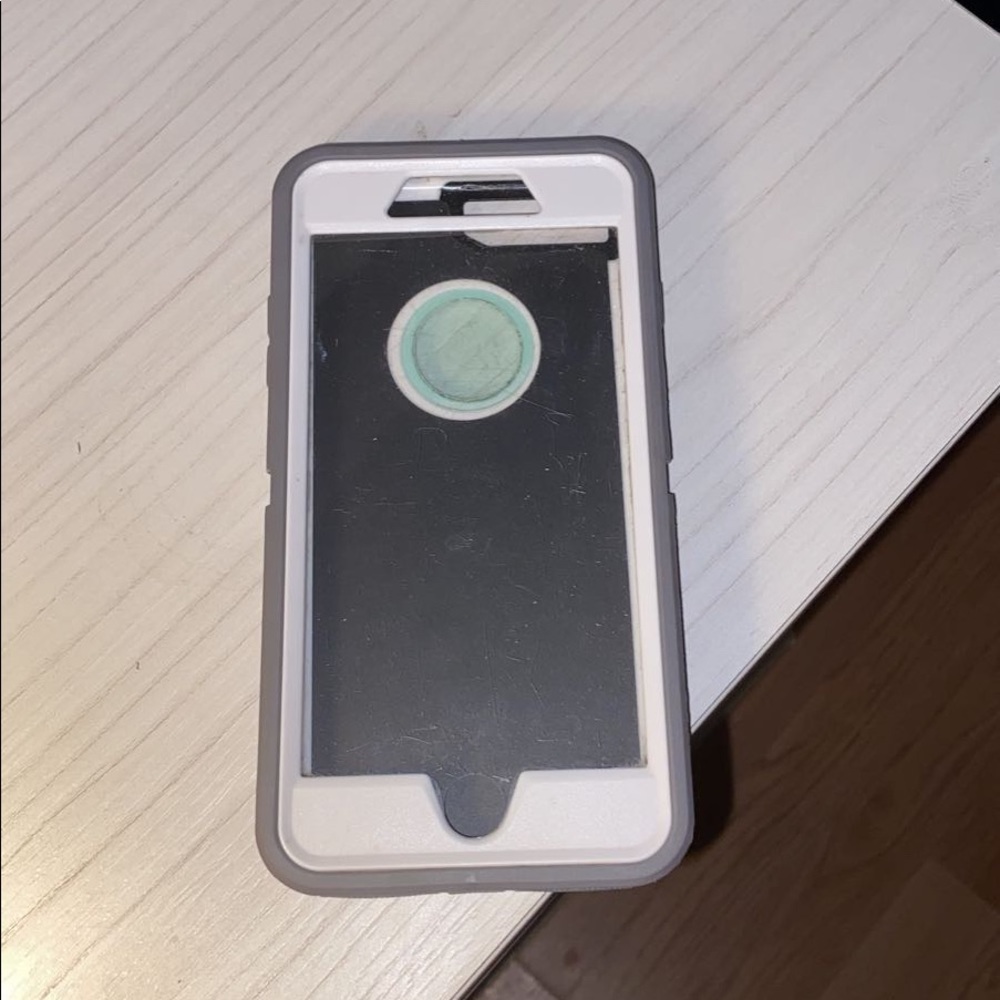 iphone 8 plus case